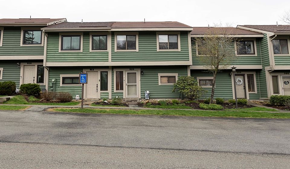 1st image of 510 Kooser Cir