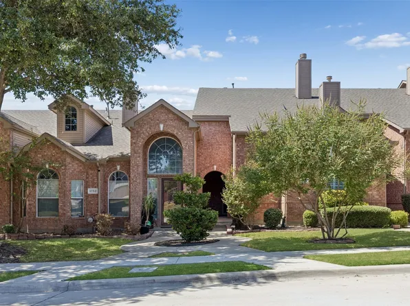 1748 Massey Dr, Lewisville, TX 75067