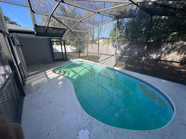 520 N Orange Ave, Orange City, FL 32763