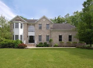 27 Everitts Hill Rd, Flemington, NJ 08822