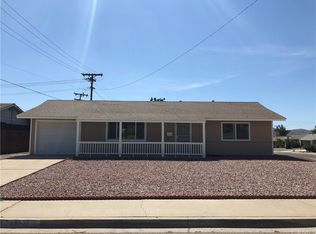 28531 Bradley Rd, Menifee, CA 92586