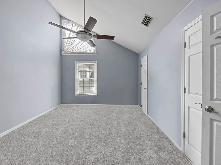 321 Duke St #130 — Photo 29
