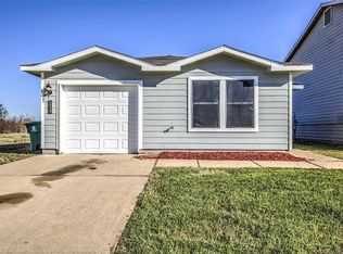 2934 Junction Dr, Houston, TX 77045