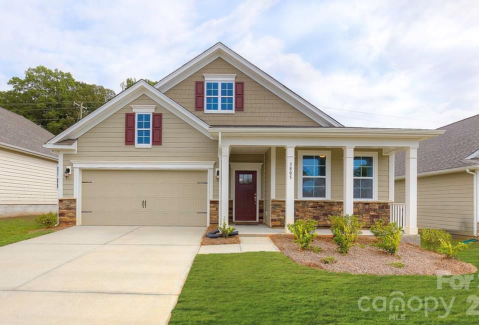 1st image of 648 River Bottom Rd