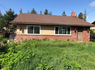 3029 S 8th Ave, Arcadia, CA 91006