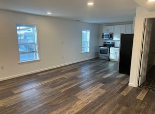 11634 Madison Ave #1, Cleveland, OH 44102