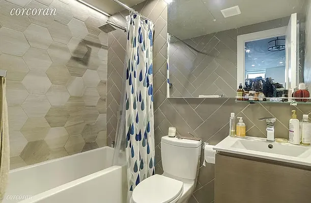 Rented by Corcoran | media 6