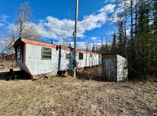 2977 N Black River Rd, Cheboygan, MI 49721