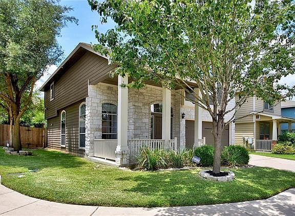 2nd image of 10201 Maydelle Dr #265