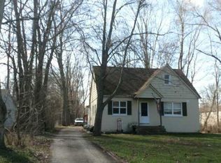 25227 Sprague Rd, Columbia Station, OH 44028