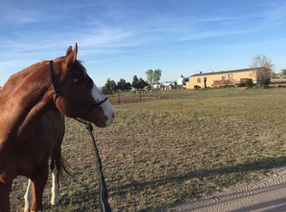 1801 S Johnson Ln, Chino Valley, AZ 86323