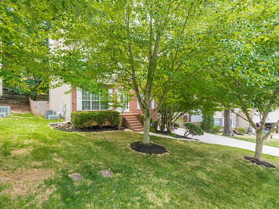 5th image of 7024 Sage Ln
