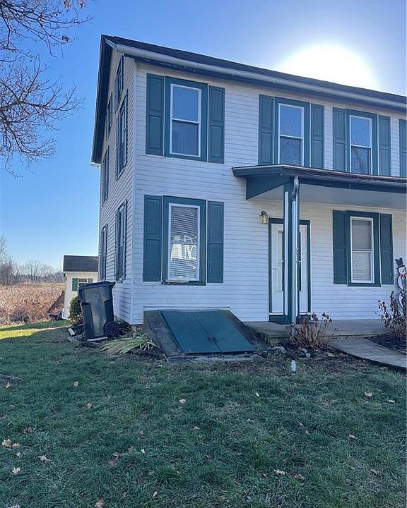 1563 Adams Rd Fogelsville, PA, 18051 Apartments for Rent Zillow