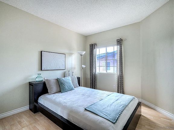 3rd image of 17161 Alva Rd Unit 924