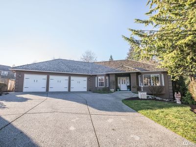 7212 Harrow Pl, Arlington, WA, 98223