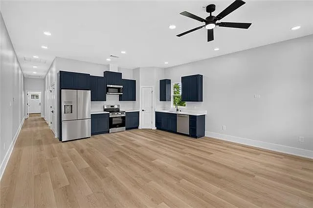 3 bed, 2.0 bath, 1197 sqft, $1,950 — Photo 3