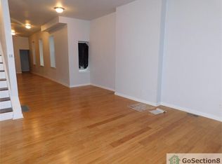 2437 N 19th St, Philadelphia, PA