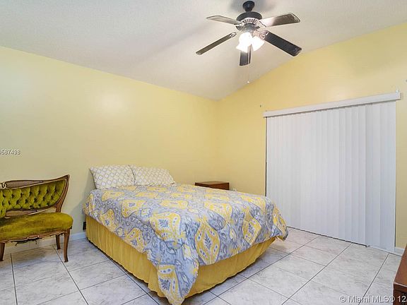 5th image of 5550 NW 185th St