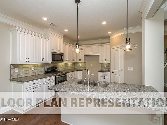 4th image of 710 Ashburn Drive #Wd238