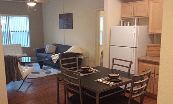 1st image of 601 Cannery Ave #13596965