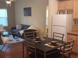 601 Cannery Ave #13596965, Sacramento, CA 95811