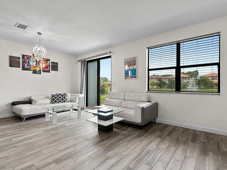 6021 Night Heron Ct — Photo 5