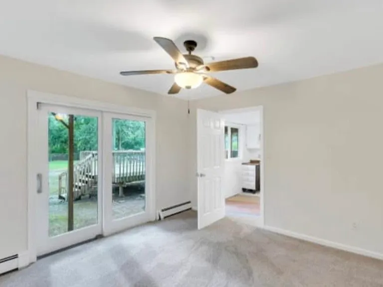 736 Portion Rd #1 — Photo 10