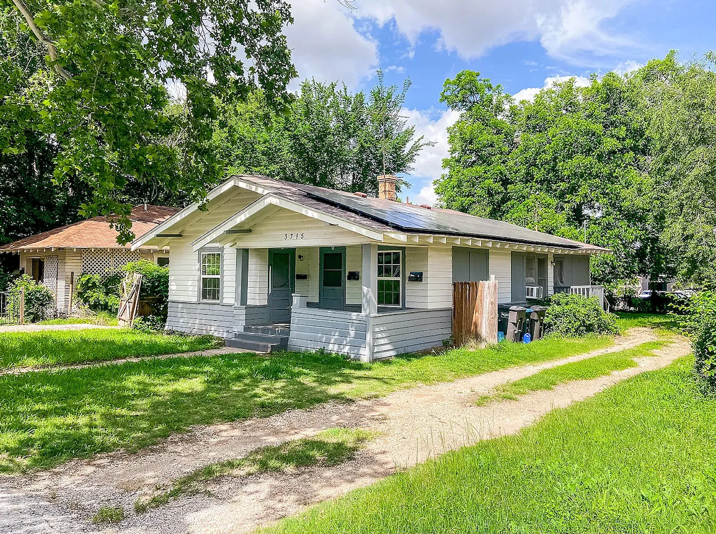 3715 Travis Avenue — Photo 3