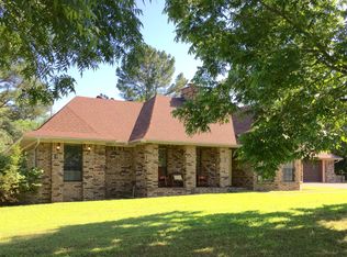 150 Walnut St, Quitman, AR 72131