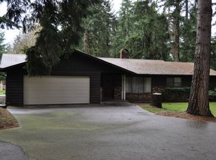 7712 Happy Hollow Rd, Stanwood, WA 98292