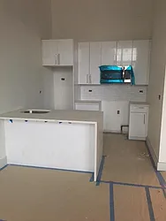 Rented by Bloom Real Estate Group