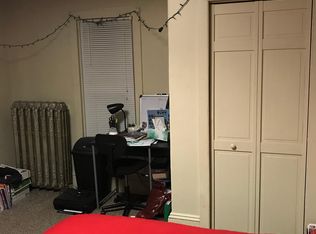48 Brown St, East Stroudsburg, PA