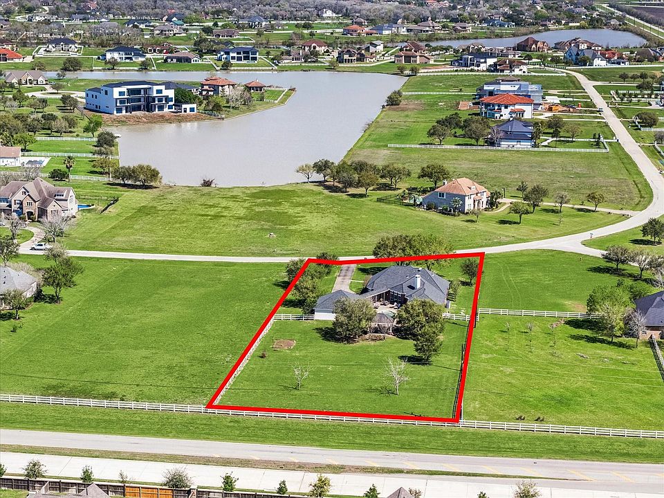 1st image of 6042 Blackberry Cove Ln