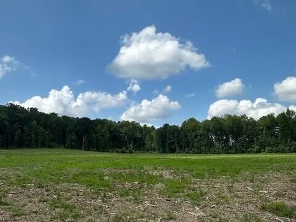 11 Dykes Rd, Tracy City, TN 37387