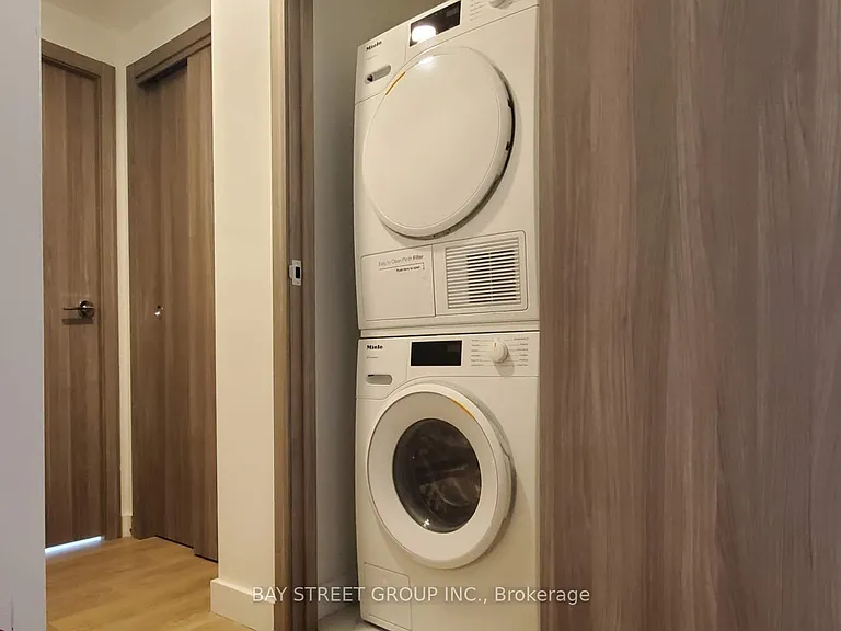 38 Widmer St #4601 — Photo 10