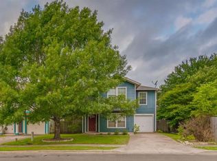 10704 Marshitahs Way, Austin, TX 78748