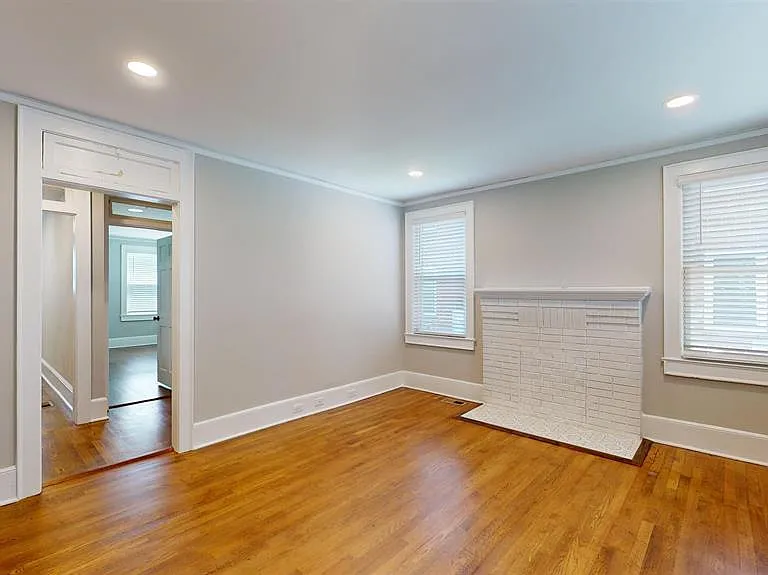3016 Kershaw St #2 — Photo 5