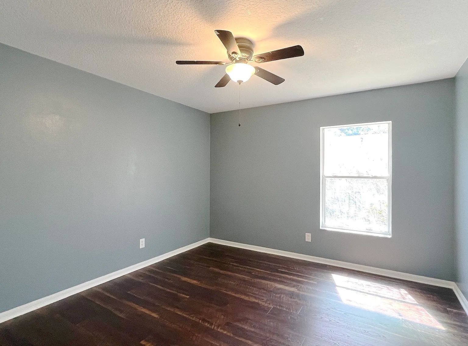 11520 Robbyes Drive - 3(Ups... — Photo 4