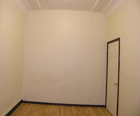 Rented by Fifth & Forever LLC | media 78