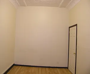 Rented by Fifth & Forever LLC