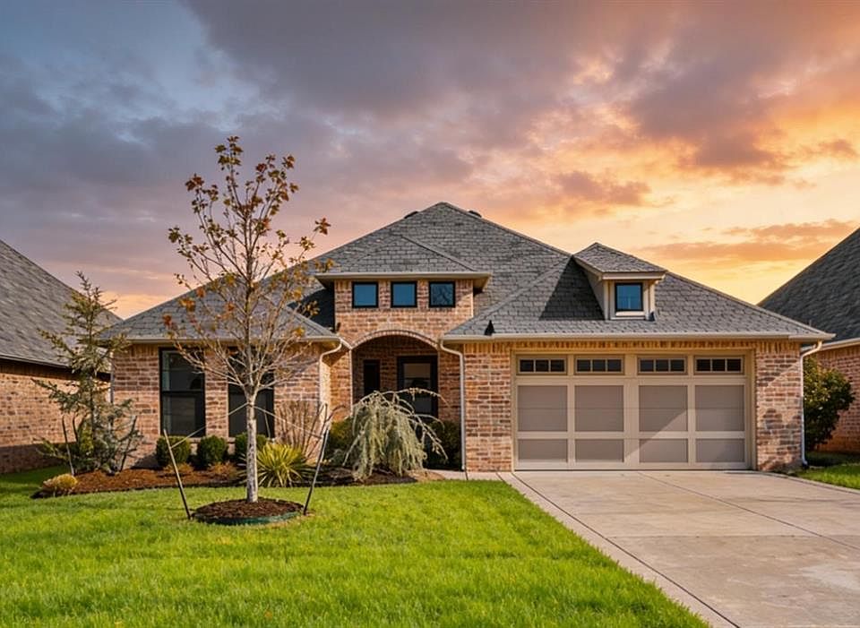 1st image of 5040 Pont Neuf Rd