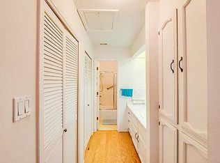 22 Timber Ridge Rd #1, Los Alamos, NM 87544