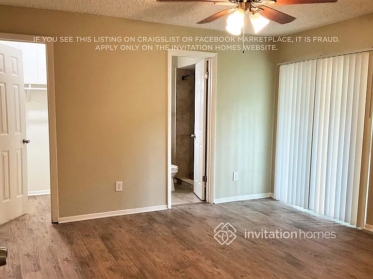 310 Edgemon Ave — Photo 15