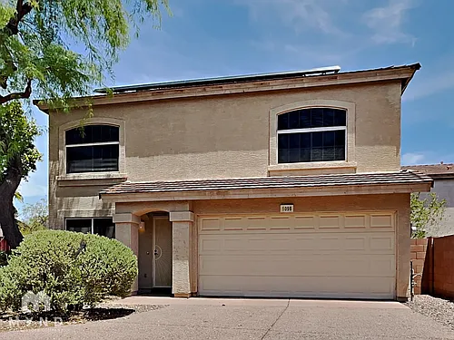 15550 N Frank Lloyd Wright Blvd Photo 1