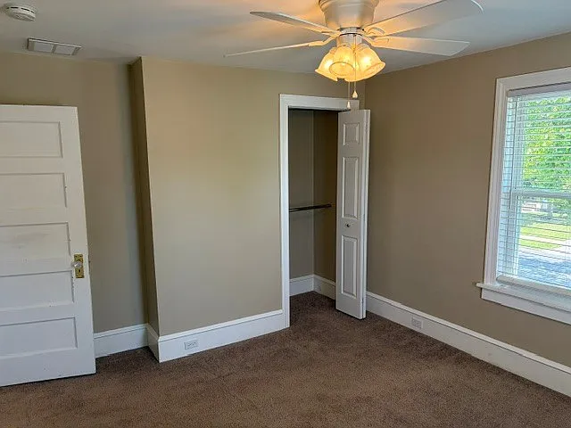126 S Haviland Ave #2 — Photo 12