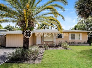 2408 SW 34th Ave, Fort Lauderdale, FL 33312