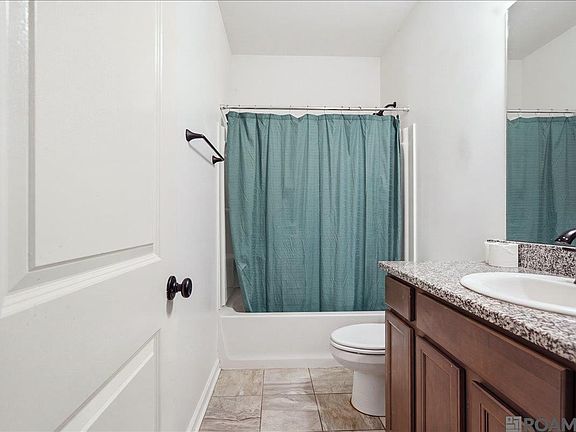 4th image of 20467 Egret Rd