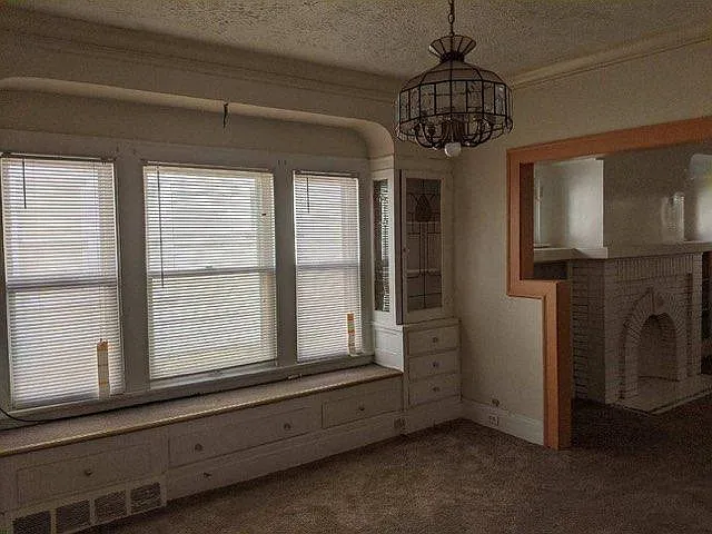 2 bed, $1,195 — Photo 2