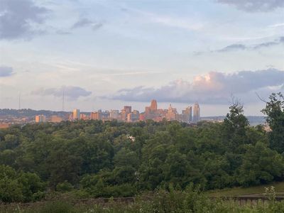 342 Eastview Ct, Ludlow, KY, 41016