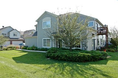 1st image of 239 Nicole Dr Unit F
